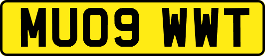 MU09WWT
