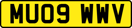 MU09WWV