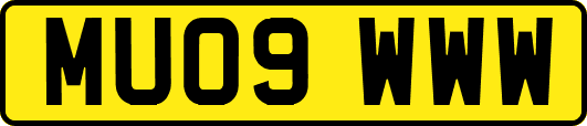 MU09WWW