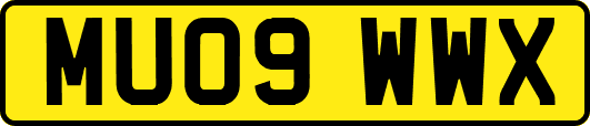 MU09WWX