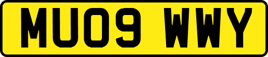 MU09WWY