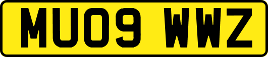 MU09WWZ