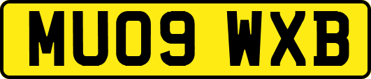 MU09WXB