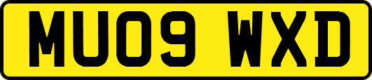 MU09WXD