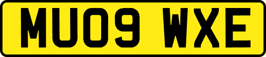 MU09WXE