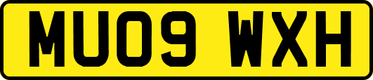 MU09WXH