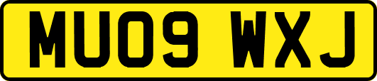 MU09WXJ