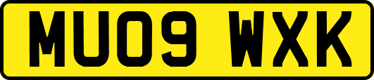 MU09WXK