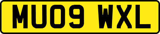 MU09WXL