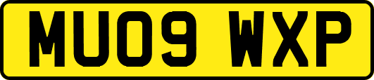 MU09WXP