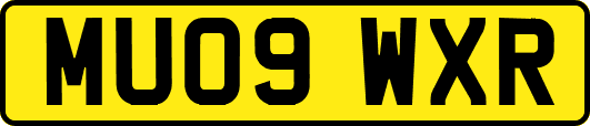 MU09WXR
