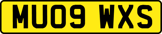MU09WXS