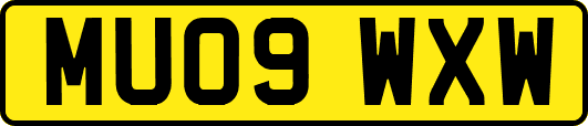 MU09WXW