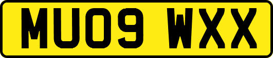 MU09WXX