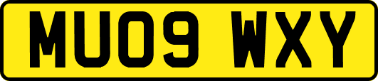 MU09WXY