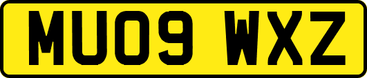 MU09WXZ