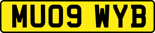 MU09WYB