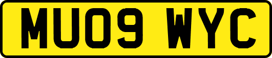 MU09WYC