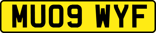 MU09WYF