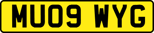 MU09WYG