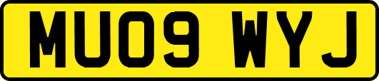 MU09WYJ