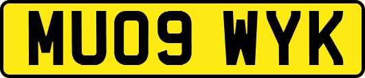 MU09WYK