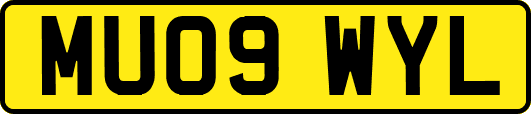MU09WYL