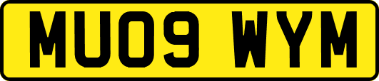 MU09WYM
