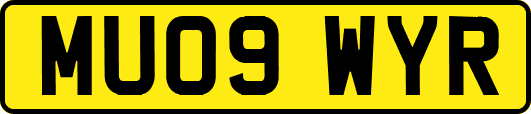 MU09WYR