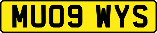 MU09WYS