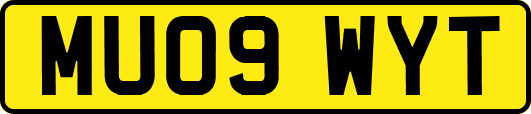 MU09WYT
