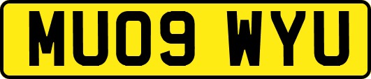 MU09WYU