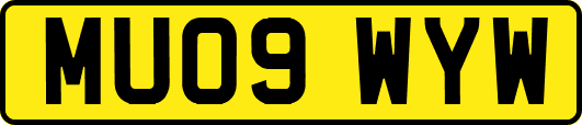 MU09WYW