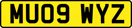 MU09WYZ
