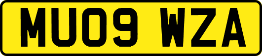 MU09WZA