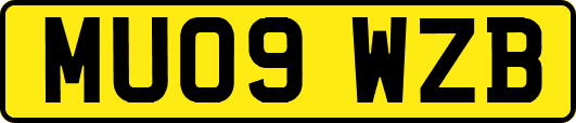 MU09WZB