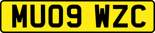 MU09WZC
