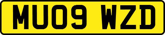 MU09WZD
