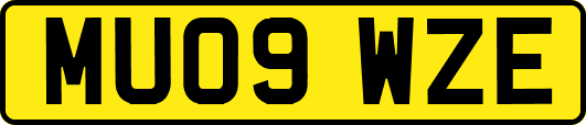 MU09WZE