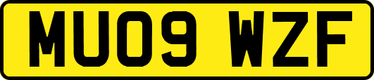 MU09WZF