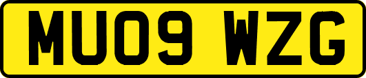 MU09WZG