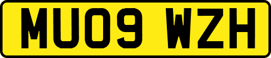 MU09WZH