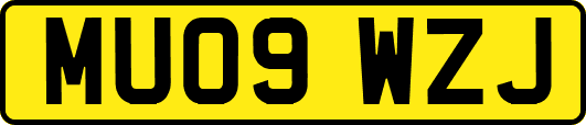 MU09WZJ