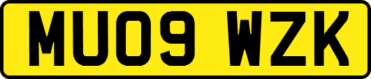 MU09WZK