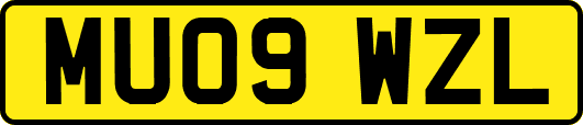 MU09WZL