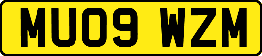 MU09WZM