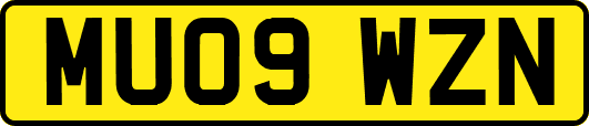 MU09WZN