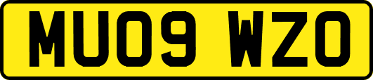 MU09WZO