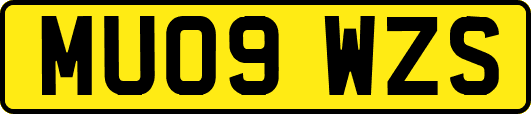 MU09WZS