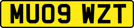 MU09WZT